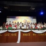 IMG_4941 IMG_4941