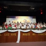 IMG_4942 IMG_4942