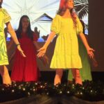 IMG_4967 IMG_4967
