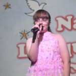 DSC_0024 DSC_0024