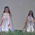 DSC_0038 DSC_0038