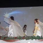 DSC_0040 DSC_0040