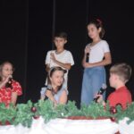 DSC_0057 DSC_0057