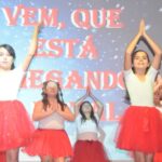 DSC_0065 DSC_0065
