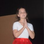 DSC_0074 DSC_0074
