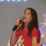 DSC_0109 DSC_0109