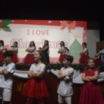 DSC_0155 DSC_0155