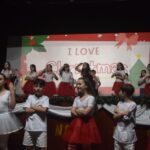 DSC_0156 DSC_0156
