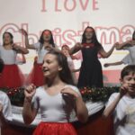 DSC_0163 DSC_0163