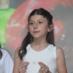 DSC_0179 DSC_0179
