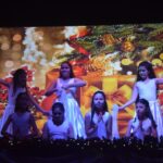 DSC_0211 DSC_0211