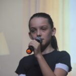DSC_0219 DSC_0219