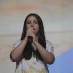 DSC_0254 DSC_0254