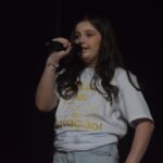 DSC_0262 DSC_0262