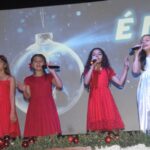 DSC_0276 DSC_0276