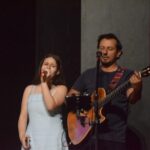 DSC_0279 DSC_0279