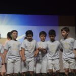 DSC_0349 DSC_0349