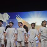 DSC_0350 DSC_0350