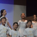 DSC_0360 DSC_0360