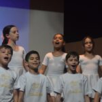 DSC_0361 DSC_0361