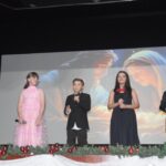 DSC_0364 DSC_0364