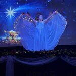 IMG_5080 IMG_5080