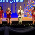 IMG_5114 IMG_5114