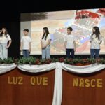 IMG_5164 IMG_5164