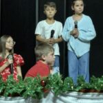 IMG_5177 IMG_5177