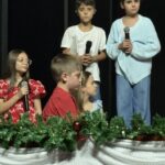 IMG_5178 IMG_5178