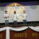 IMG_5184 IMG_5184
