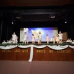 IMG_5190 IMG_5190