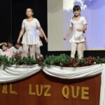 IMG_5194 IMG_5194