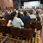 IMG_5220 IMG_5220
