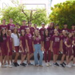 ADRIANA 7º B ADRIANA 7º B