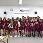 ANA CRISTINA 8ºC 1 ANA CRISTINA 8ºC 1