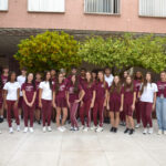 GENA 9ºD 2 GENA 9ºD 2