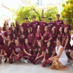 GISELE 9ºE 2 GISELE 9ºE 2