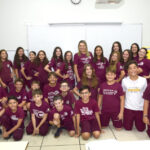 JANETE 6ºB JANETE 6ºB