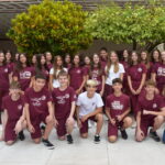 JULIETA 9ºB2 JULIETA 9ºB2