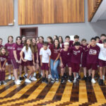 LETICIA 8ºD (2) copiar LETICIA 8ºD (2) copiar