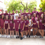 PAMELA 7º C PAMELA 7º C