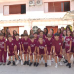 ROSILENE ORIGINAL ROSILENE ORIGINAL