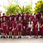 ROSIMARI 7º A 1 ROSIMARI 7º A 1