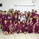 VALDETE 6ºC VALDETE 6ºC