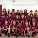 VIVIANE 7ºD VIVIANE 7ºD