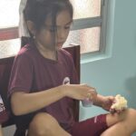 IMG_8444 IMG_8444