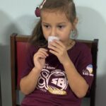 IMG_8559 IMG_8559