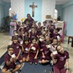 IMG_8578 IMG_8578