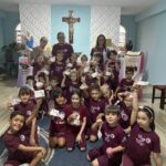 IMG_8583 IMG_8583